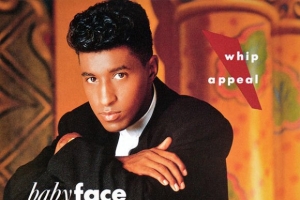 babyface.jpg