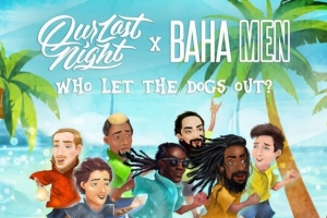 baha-men.jpg