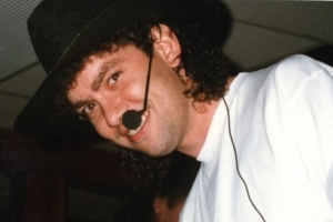 barry-hughes.jpg
