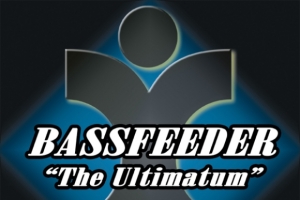 bassfeeder.jpg