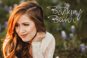 bethany-becker.jpg