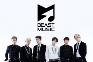 beast.jpg