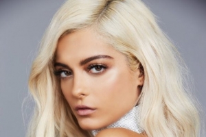 bebe-rexha.jpg