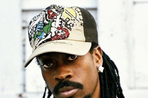 beenie-man.jpg