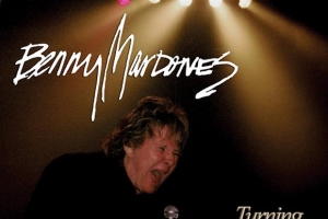 benny-mardones.jpg