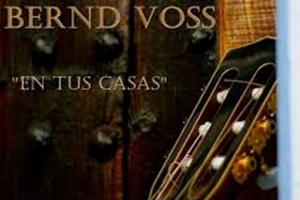 bernd-voss.jpg