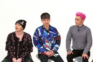 bigbang.jpg