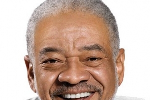 bill-withers.jpg