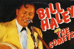 bill-haley.jpg