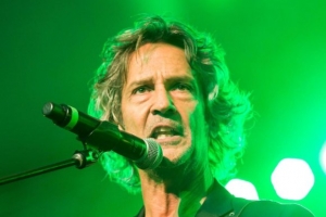billy-squier.jpg
