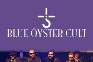 blue---yster-cult.jpg