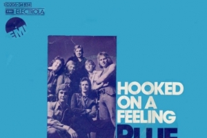 blue-swede.jpg