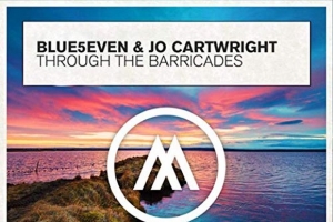 blue5even--jo-cartwright---through-the-barricades--original-mix-.jpg