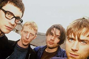 blur.jpg