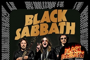 black-sabbath.jpg