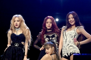 blackpink.jpg