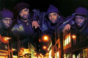 blackstreet.jpg