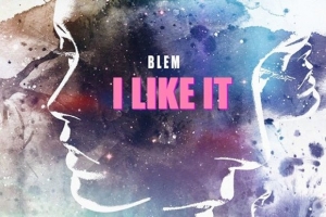 blem.jpg
