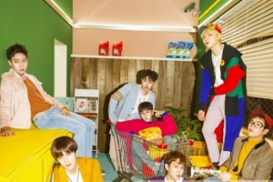 block-b.jpg