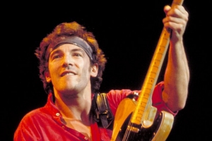 bruce-springsteen.jpg