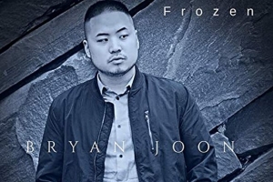 bryan-joon.jpg