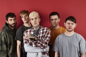bring-me-the-horizon.jpg