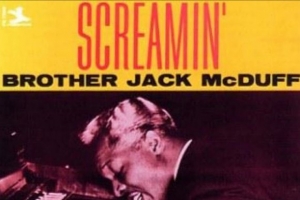brother-jack-mcduff.jpg
