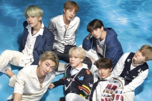 bts.jpg