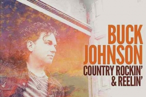 buck-johnson---country-rockin----reelin-.jpg