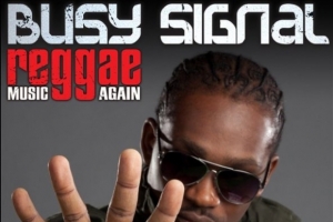 busy-signal.jpg