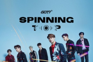got7.jpg