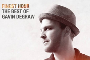 gavin-degraw.jpg