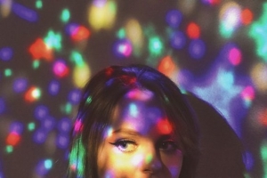gaby-despain.jpg