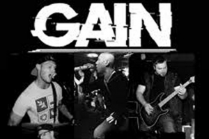 gain.jpg