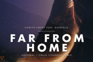gareth-emery---far-from-home--ft.-gavrielle---craig-connelly-remix-.jpg