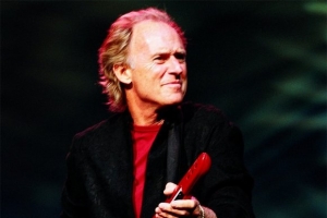 gary-wright.jpg