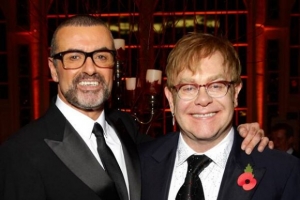 george-michael---elton-john.jpg