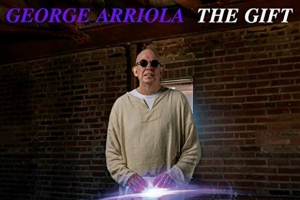 george-arriola.jpg