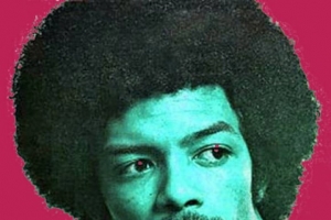 gil-scott-heron.jpg