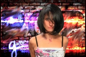 gina-cutillo.jpg