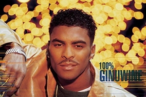 ginuwine.jpg