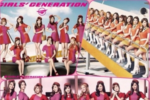 girls--generation.jpg