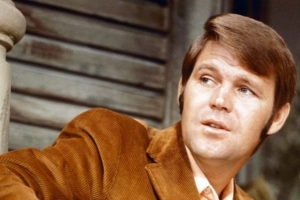 glen-campbell.jpg