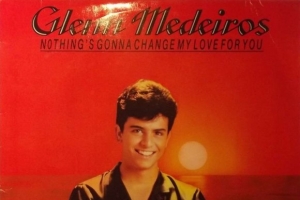 glenn-medeiros.jpg