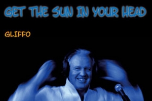 gliffo.jpg