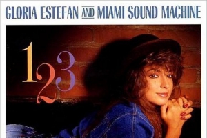 gloria-estefan-and-miami-sound-machine.jpg