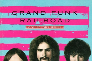 grand-funk-railroad.jpg
