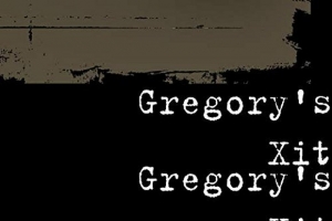 gregory-s-xit.jpg
