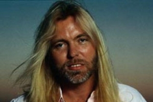 gregg-allman.jpg