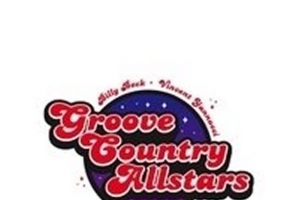 groove-country-allstars.jpg